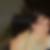 Photo de profil de Souad Aoutail