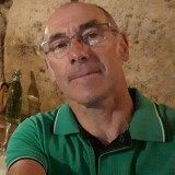 Photo de profil de Alain Guyet
