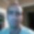 Photo de profil de Philippe Coureges