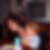 Photo de profil de Sandrine Gaydon