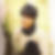 Photo de profil de Armelle Bethelot