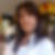 Photo de profil de Cathy Bouchaud
