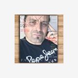 Photo de profil de Olivier Tauziac