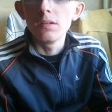 Photo de profil de Pruvost Olivier