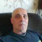 Photo de profil de Lionel Cartier