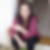 Photo de profil de Severine Oger