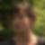 Photo de profil de Liliane Martino