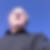 Photo de profil de Christian Muller