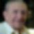 Photo de profil de Francis Berthon