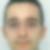 Photo de profil de Anthony Guerin