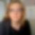 Photo de profil de Benedicte Gandoulas