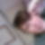 Photo de profil de Marjorie Ternus
