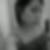 Photo de profil de Ophelie Dubois
