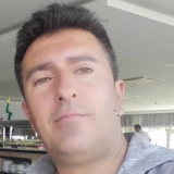 Photo de profil de Mustafa Kocak