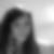 Photo de profil de Marion Remenant