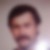 Photo de profil de Pierre Saladini
