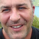 Photo de profil de Eric Chateau
