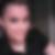 Photo de profil de Charline Lafarge