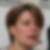 Photo de profil de Marianne Corine Payet