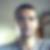 Photo de profil de Tony Paysant