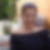 Photo de profil de Sylvie Beauvois