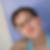 Photo de profil de Pauline Alexandre
