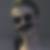 Photo de profil de Paul Plombas