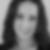 Photo de profil de Inès Lemoust de Lafosse