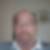 Photo de profil de Christian Berthouloux