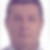 Photo de profil de Christian Roger