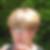 Photo de profil de Jocelyne Bizeul Roberteau