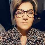 Photo de profil de Laetitia Havrez
