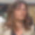 Photo de profil de Cécile Gaumet