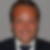 Photo de profil de Frederic Pantecouteau