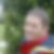 Photo de profil de Didier Heïssat