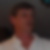 Photo de profil de Patrick Schrapp