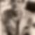 Photo de profil de Charles Frioux