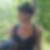 Photo de profil de Valerie Le Bloas