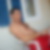 Photo de profil de Eric Faucogney