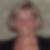Photo de profil de Mireille Solbes