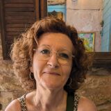 Photo de profil de Regine Lyet