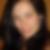 Photo de profil de Laetitia Fontaine