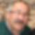Photo de profil de Patrick Wuillai