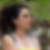 Photo de profil de Patricia David