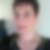 Photo de profil de Cristelle Serrallach