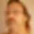 Photo de profil de Christian Verlaine
