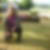 Photo de profil de Mireille Bouvard