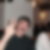 Photo de profil de Serge Bessierre