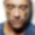 Photo de profil de Souleyman Mimoun