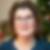 Photo de profil de Christelle Cassagne